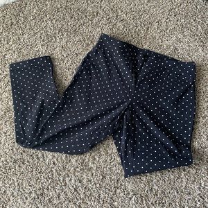 COPY - Slacks